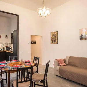 Ariento - Heart Of , Florence Italy