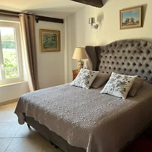 https://chateau-de-la-clapiere.aixenprovencehotels.org