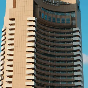 https://grand-hotel-bucharest.bucharesthotelsnow.com