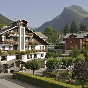 https://hotel-le-sporting.hotels-rhonealpes.com