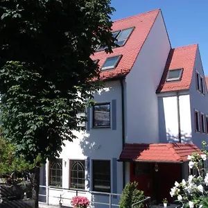 https://hotel-brehm.com-bavaria.com
