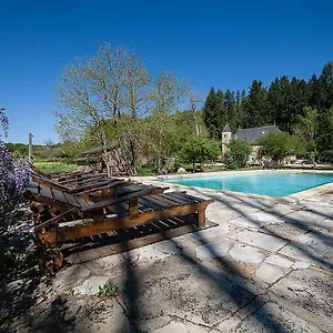 https://le-moulin-de-planiol.midi-pyreneeshotels.com